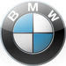 BMW Atlanta