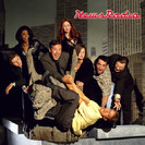 NewsRadio: Space