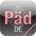 Pädiatrie i-pocketcards