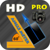Angle Meter PRO HD for iPad