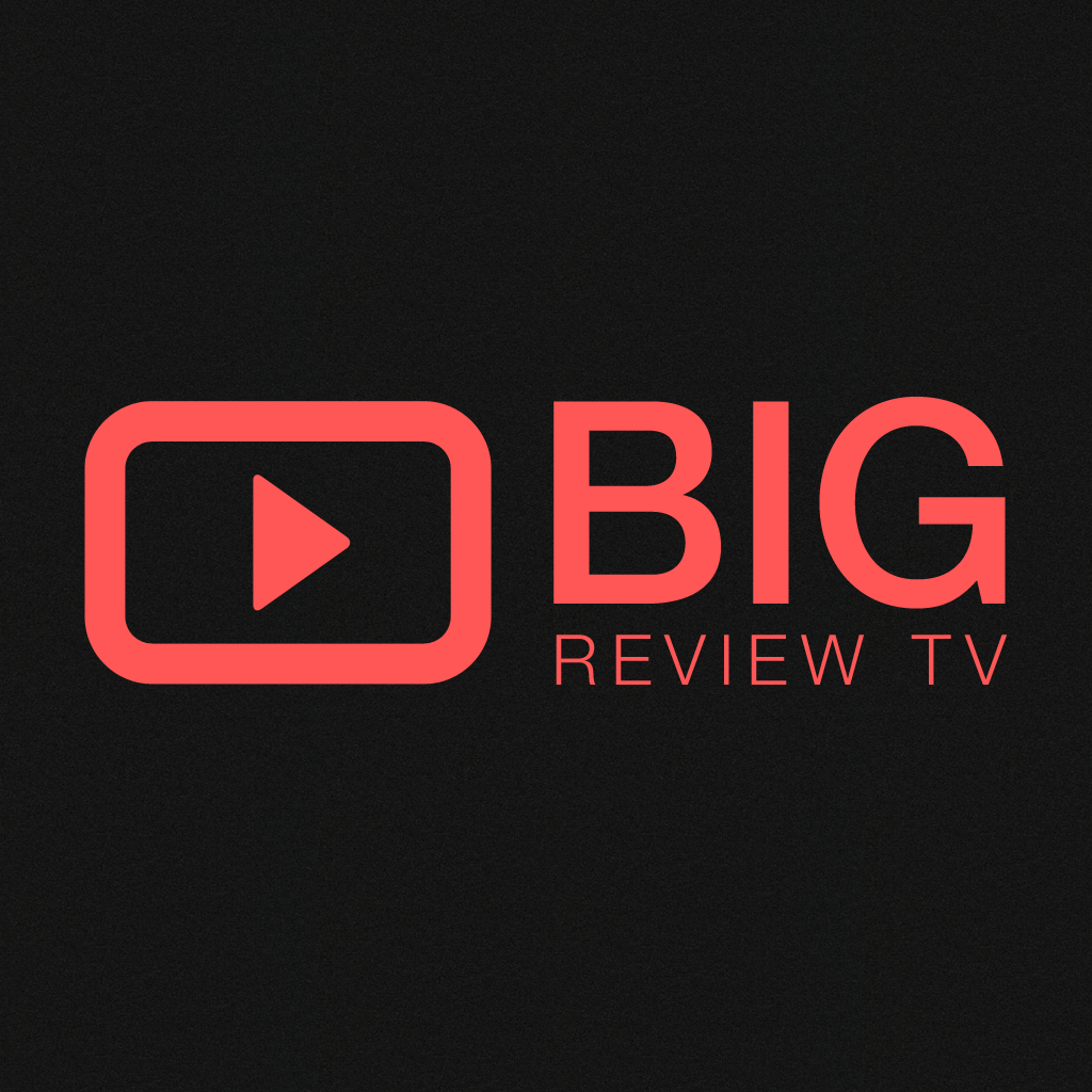Bigtv Ru Интернет Магазин Москва